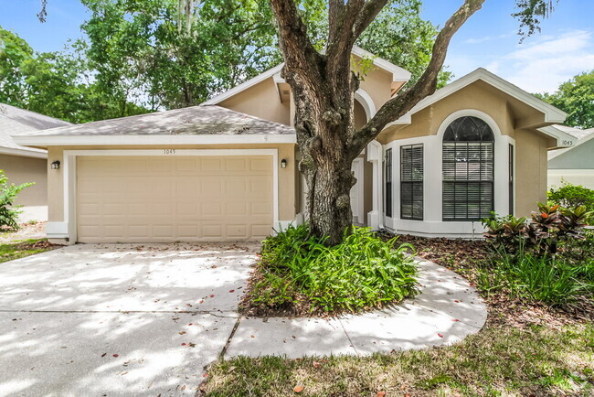 Building Photo - 1045 Piedmont Oaks Dr Rental