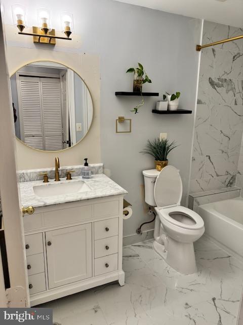 Photo - 44096 Natalie Terrace Unit 101