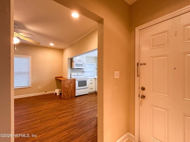 Photo - 3944 Boone Park Ave