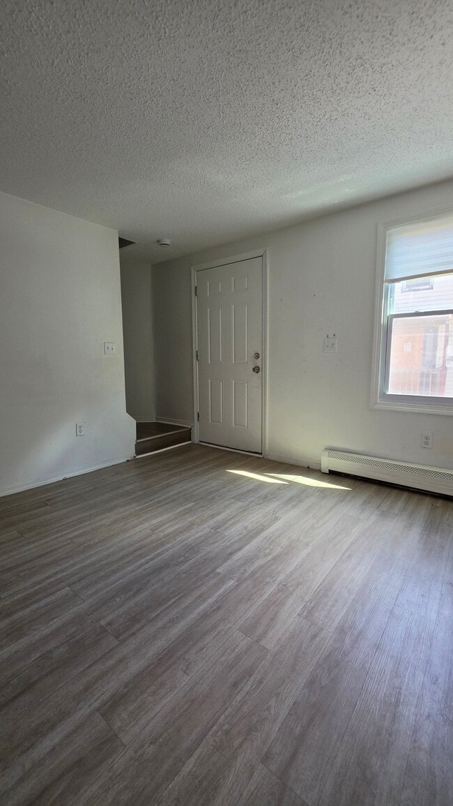 Photo - 88 Washburn St