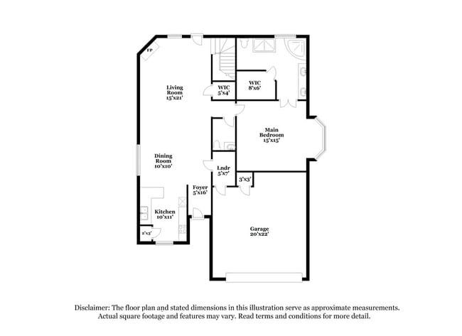 Photo - 4880 Briona St