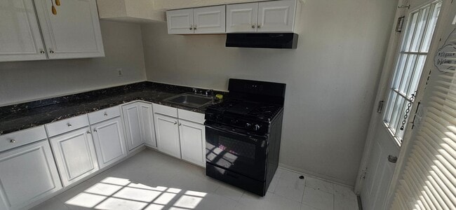 Photo - 901 N Ohio Ave Unidad 1