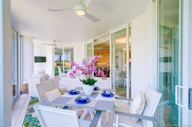 Photo - 5799 NE Island Cove Way Unit 1104