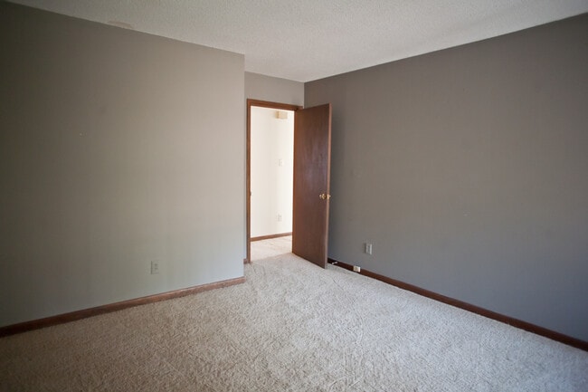 Photo - Spacious duplex just minutes from downtown