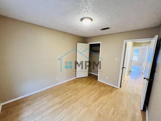 Photo - 141 Jennifer Ln Unit 21