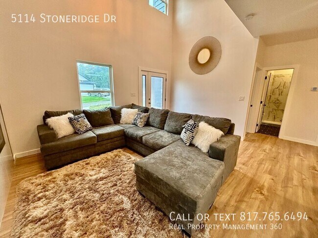 Photo - 5114 Stoneridge Dr