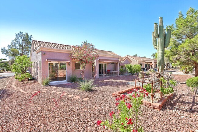 Photo - 3013 Sungold Dr