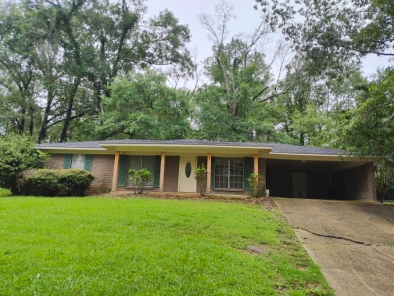 Photo - 402 Oakhill Cir
