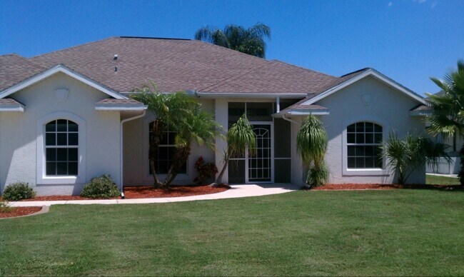 Photo - 3051 Wynstone Dr