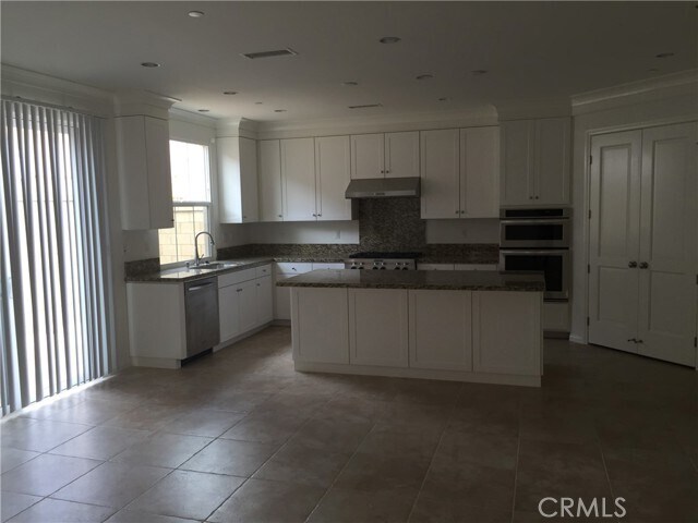 Photo - 106 Mountain Violet House