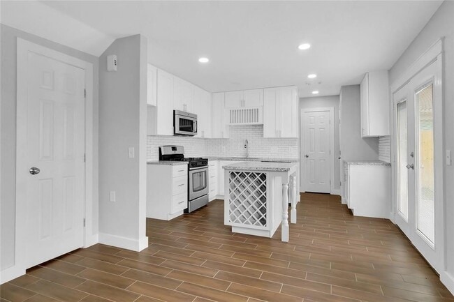 Photo - 19734 Twin Canyon Ct