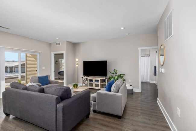3938 Pinot Dr Unit SI ID1364148P