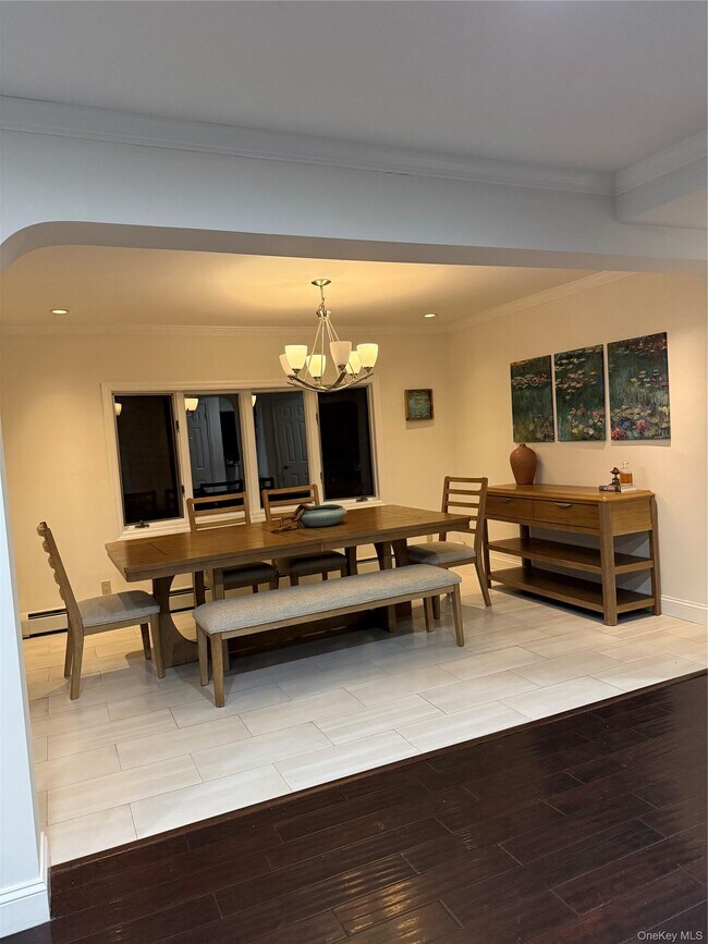 29 Wilton Rd