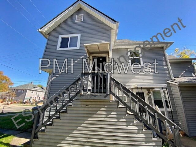 Photo - 447 E Jefferson St Unidad 3