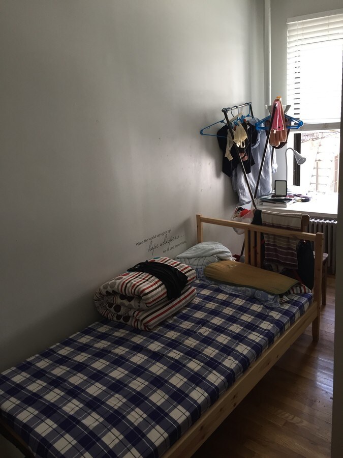 Photo - 128 Thompson St Apartment