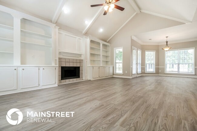 Photo - 7266 Monterey Ave