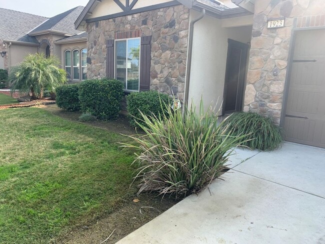 Photo - Coming Soon!