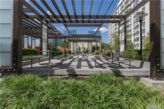 Photo - 131-01 40th Rd Unidad 11P