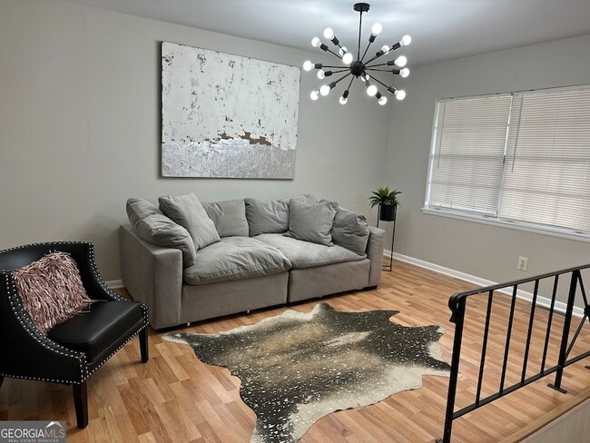 Photo - 1613 Apple Valley Dr