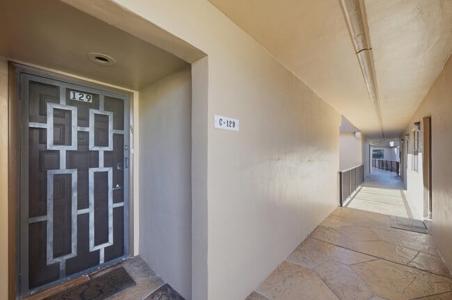 Photo - 129 Piedmont C