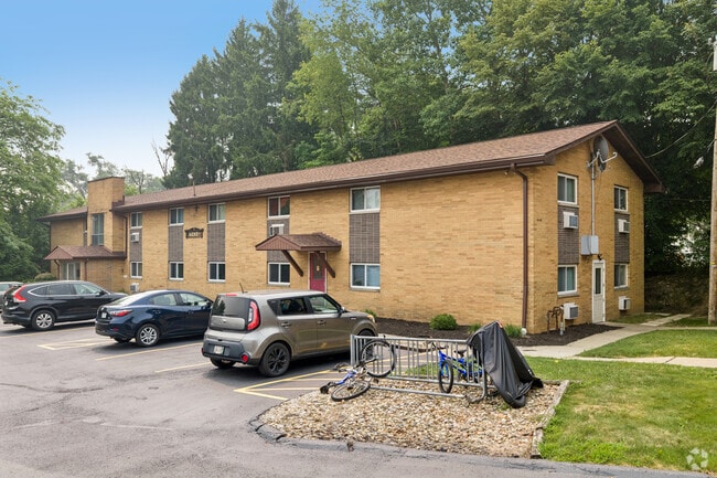 Celeron Suites
