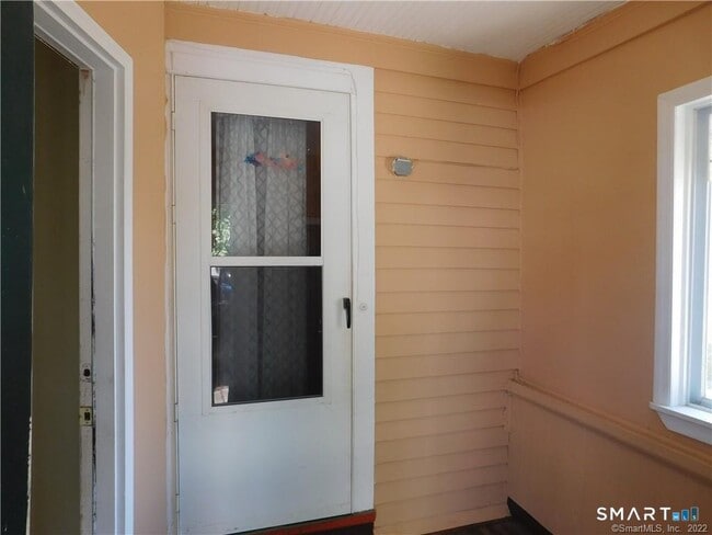 Photo - 199 Whitney Ave Unit 3