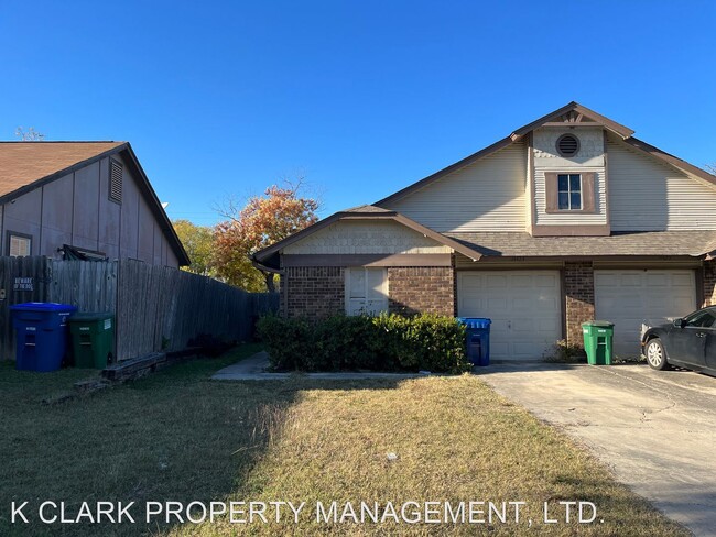2 br, 2 bath House - 14423 EDGEMONT ST. - 2 br, 2 bath House - 14423 EDGEMONT ST.