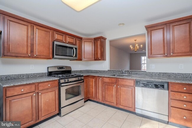 Photo - 5 Rafting Way