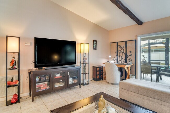 Photo - 2843 Meadow Wood Dr Unit ID1386056P