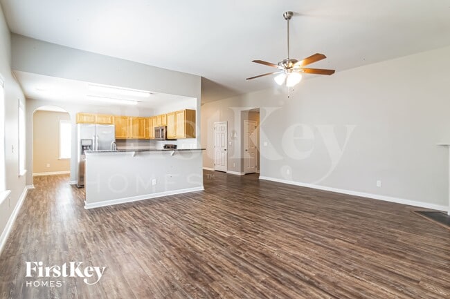 Photo - 8963 Buck Run Ct