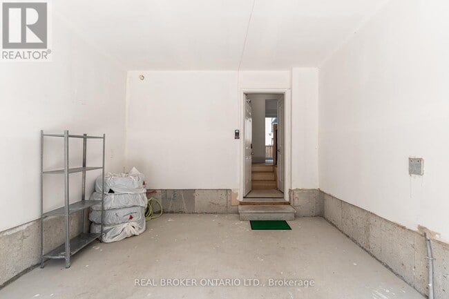 Photo - 1371 Gull Crossing