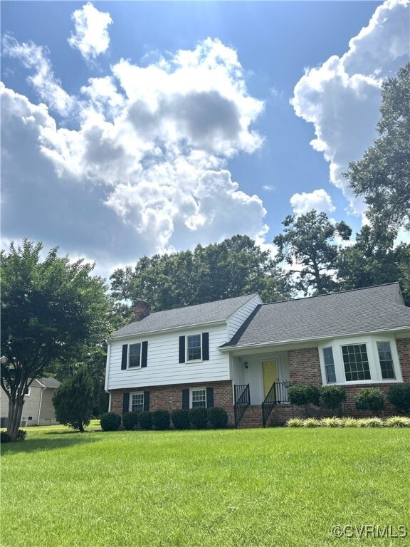 Photo - 1404 Stoneycreek Dr