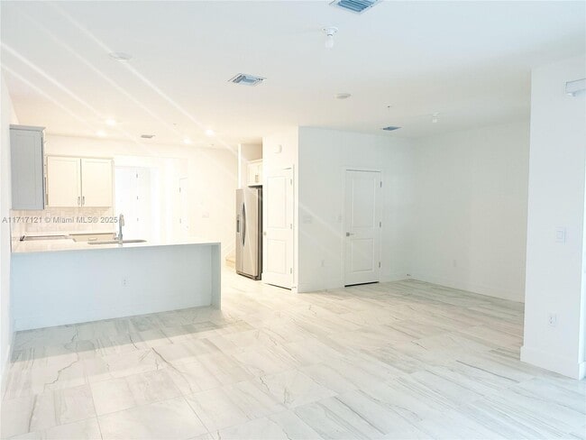 Photo - 2351 W Preserve Way Unit 101