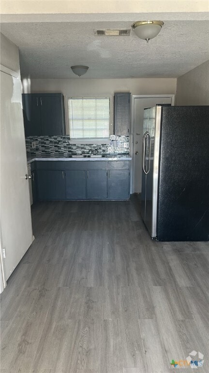 Building Photo - 505 Northern Dove Ln Unit B Rental