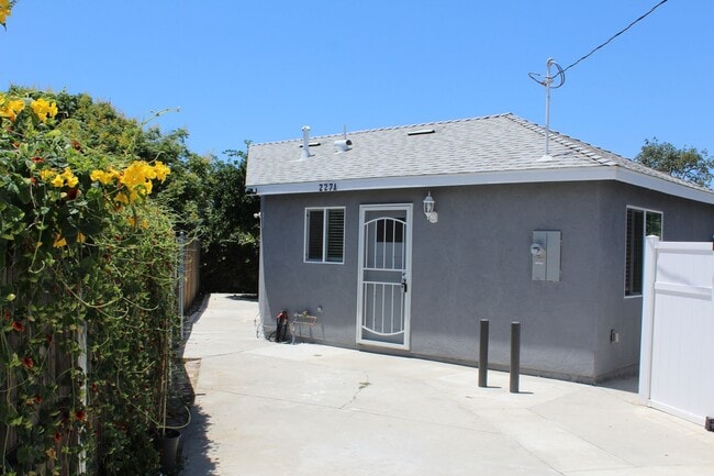Building Photo - Brand New Construction, Never Lived In, 2bd 2ba in Fullerton