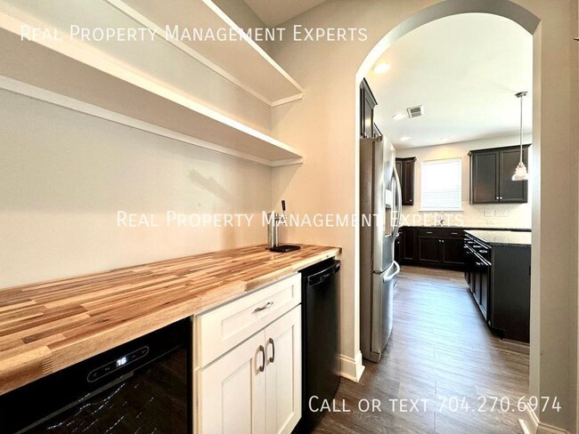 Photo - 112 Cramerton Mills Pkwy