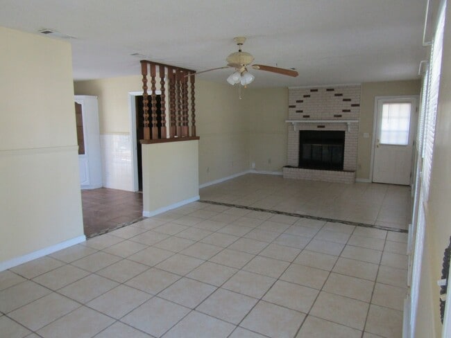 Photo - 608 Palmetto St