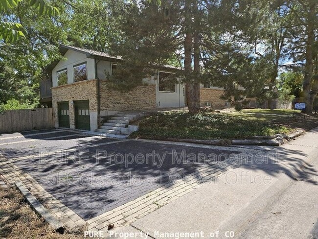 Building Photo - 8990 W Ohio Pl Rental