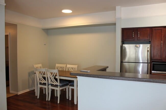 Photo - 2801 Chancellorsville Dr Unit 1302