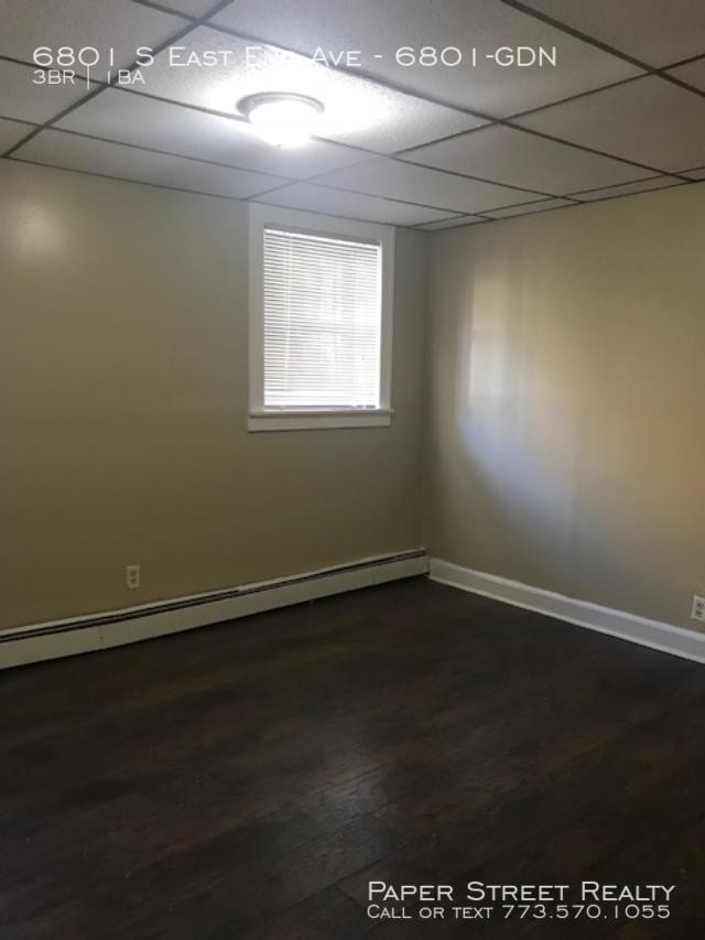 Photo - 6801 S East End Ave Unit 6801-GDN