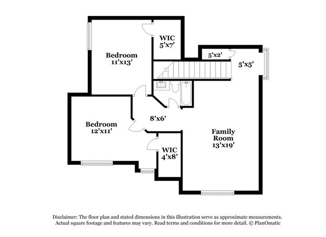 Photo - 4703 Montclair Hill Ln