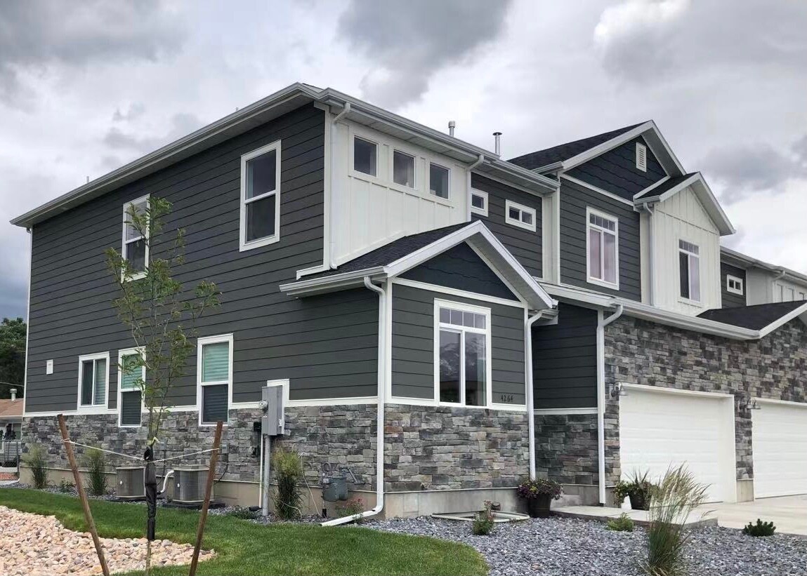 Photo - 4265 S Steele Creek Ct (Millcreek, UT)