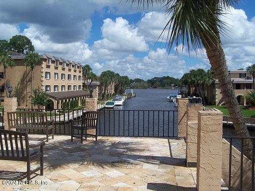 Photo - 5375 Ortega Farms Blvd Condo Unit 1109