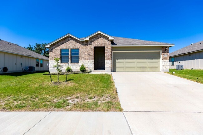 Building Photo - 9705 Kensley Rose Dr Rental