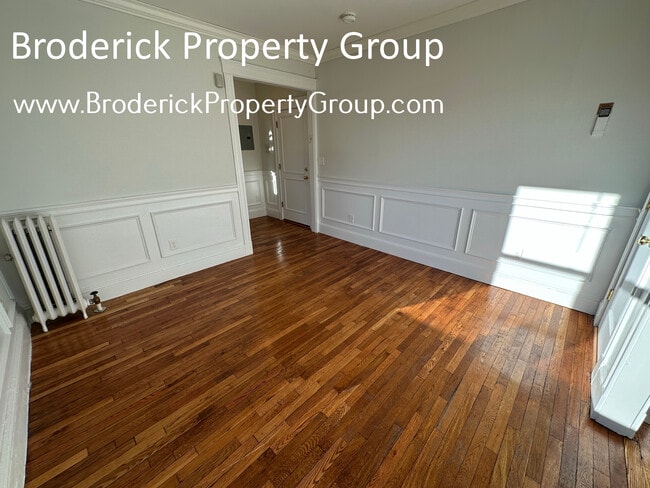 Photo - 34 Worthington St Unit 1