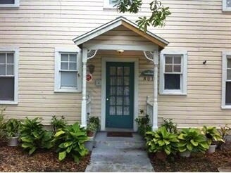 Photo - Clayton Manor