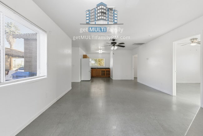 Photo - 1228 E Apache St Unit 2