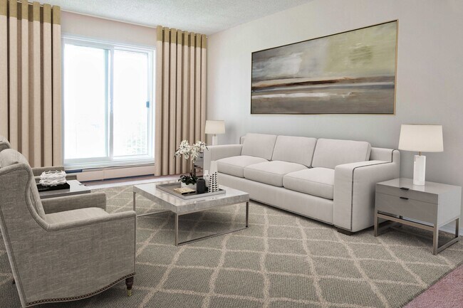 Photo - The Valencia