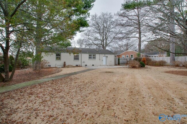 Photo - 6521 Chadwell Rd SW