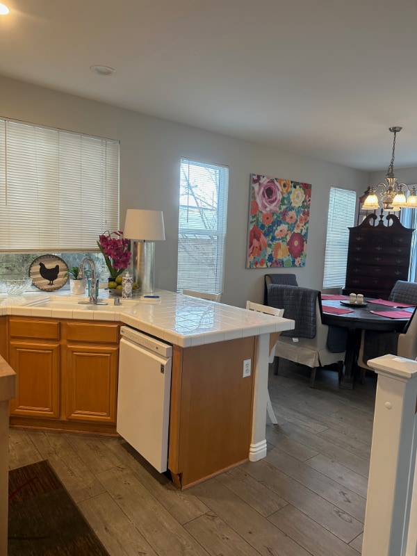 Photo - 753 E Port Hueneme Rd
